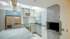 Foto 15 de Apartamento com 3 Quartos à venda, 138m² em Boneca do Iguaçu, São José dos Pinhais