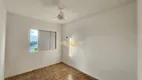Foto 10 de Apartamento com 2 Quartos à venda, 75m² em Daniel Lisboa, Salvador