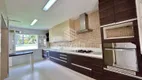 Foto 14 de Casa de Condomínio com 5 Quartos à venda, 524m² em Barra da Tijuca, Rio de Janeiro
