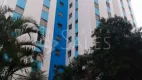 Foto 10 de Apartamento com 2 Quartos à venda, 50m² em Capão Redondo, São Paulo