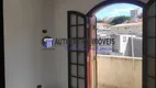 Foto 20 de Casa com 3 Quartos à venda, 220m² em Bela Vista, Osasco