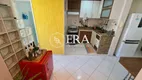 Foto 16 de Apartamento com 2 Quartos à venda, 70m² em Tijuca, Rio de Janeiro