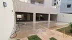 Foto 21 de Cobertura com 2 Quartos à venda, 88m² em Itapoã, Belo Horizonte