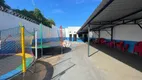 Foto 2 de Ponto Comercial à venda, 105m² em Amoroso Costa, Uberaba