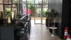 Foto 3 de Apartamento com 4 Quartos à venda, 254m² em Aclimação, São Paulo