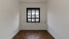 Foto 35 de Apartamento com 3 Quartos à venda, 212m² em Consolação, São Paulo