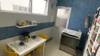 Foto 17 de Apartamento com 3 Quartos à venda, 120m² em Garcia, Salvador