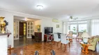 Foto 4 de Casa com 2 Quartos à venda, 230m² em Cidade Baixa, Porto Alegre