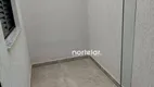 Foto 14 de Sobrado com 3 Quartos à venda, 166m² em Parque das Nações, Santo André