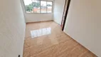 Foto 2 de Apartamento com 2 Quartos para alugar, 50m² em Vila Isolina Mazzei, São Paulo