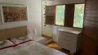 Foto 12 de Casa com 4 Quartos à venda, 256m² em Saraiva, Uberlândia