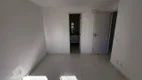 Foto 30 de Apartamento com 3 Quartos à venda, 124m² em Recreio Dos Bandeirantes, Rio de Janeiro