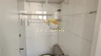 Foto 26 de Apartamento com 2 Quartos à venda, 123m² em Vila Regente Feijó, São Paulo