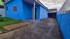 Foto 12 de Lote/Terreno à venda, 330m² em Vargas, Sapucaia do Sul