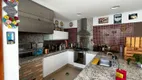 Foto 3 de Casa de Condomínio com 5 Quartos à venda, 390m² em Vila Oliveira, Mogi das Cruzes