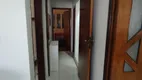 Foto 29 de Casa com 3 Quartos à venda, 200m² em Jardim Marisa, São Paulo