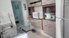 Foto 15 de Apartamento com 2 Quartos à venda, 45m² em Jardim Santa Terezinha, São Paulo