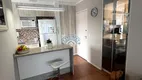 Foto 8 de Apartamento com 2 Quartos à venda, 48m² em JARDIM SAO MARCOS, Embu das Artes