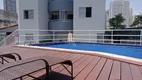 Foto 21 de Apartamento com 2 Quartos à venda, 59m² em Vila Gumercindo, São Paulo