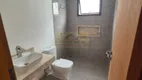 Foto 17 de Casa de Condomínio com 3 Quartos à venda, 181m² em , Itupeva