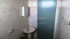 Foto 16 de Sobrado com 3 Quartos à venda, 80m² em Vila Esplanada, São José do Rio Preto