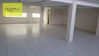 Foto 11 de Ponto Comercial para alugar, 885m² em Companhia Fazenda Belem, Franco da Rocha