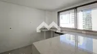 Foto 7 de Apartamento com 2 Quartos à venda, 67m² em Santo Agostinho, Belo Horizonte