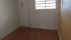 Foto 9 de Apartamento com 1 Quarto à venda, 37m² em Liberdade, São Paulo