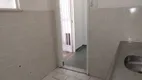 Foto 16 de Apartamento com 2 Quartos para alugar, 60m² em Inhaúma, Rio de Janeiro