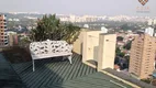 Foto 12 de Apartamento com 2 Quartos à venda, 250m² em Alto de Pinheiros, São Paulo