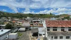 Foto 27 de Cobertura com 3 Quartos à venda, 410m² em Cerâmica, Juiz de Fora