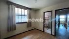 Foto 7 de Casa com 3 Quartos à venda, 360m² em Nova Cachoeirinha, Belo Horizonte