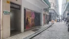 Foto 41 de Sala Comercial para venda ou aluguel, 150m² em Centro, Rio de Janeiro