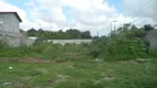 Foto 5 de Lote/Terreno para alugar, 2283m² em Damas, Fortaleza