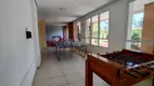 Foto 41 de Apartamento com 3 Quartos para alugar, 135m² em Loteamento Residencial Vila Bella, Campinas