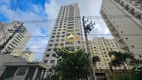 Foto 10 de Apartamento com 4 Quartos para venda ou aluguel, 238m² em Centro, Campinas