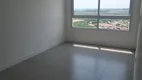 Foto 12 de Apartamento com 3 Quartos à venda, 81m² em Despraiado, Cuiabá