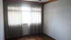 Foto 11 de Apartamento com 4 Quartos à venda, 185m² em Gutierrez, Belo Horizonte