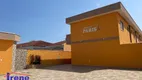 Foto 19 de Casa com 2 Quartos à venda, 75m² em Cibratel II, Itanhaém