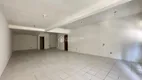 Foto 8 de Sala Comercial à venda, 117m² em Independência, Porto Alegre