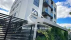 Foto 21 de Apartamento com 2 Quartos à venda, 63m² em Machados, Navegantes