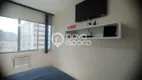 Foto 39 de Apartamento com 3 Quartos à venda, 115m² em Méier, Rio de Janeiro