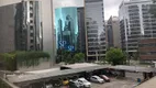 Foto 9 de Sala Comercial para alugar, 650m² em Vila Olímpia, São Paulo