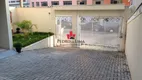 Foto 10 de Sobrado com 2 Quartos à venda, 120m² em Vila Matilde, São Paulo