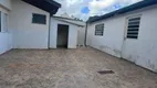 Foto 4 de Casa com 3 Quartos à venda, 300m² em Jardim Humaita, Taubaté