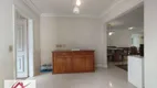 Foto 13 de Apartamento com 3 Quartos à venda, 190m² em Campo Belo, São Paulo