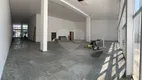 Foto 4 de Ponto Comercial para venda ou aluguel, 520m² em Jardim Marajoara, São Paulo