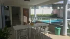 Foto 8 de Apartamento com 3 Quartos à venda, 120m² em Stella Maris, Salvador