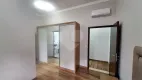 Foto 10 de Casa de Condomínio com 2 Quartos à venda, 226m² em Alphaville Nova Esplanada, Votorantim