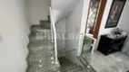 Foto 7 de Sobrado com 3 Quartos à venda, 138m² em Vila Antonina, São Paulo